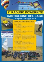 /album/galleria-foto-edizione-2010/locandina-jpg1/