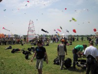 /album/galleria-foto-edizione-2010/img-1956-jpg1/
