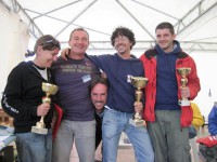 /album/galleria-foto-edizione-2010/img-1993-jpg/