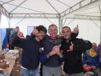 /album/galleria-foto-edizione-2010/img-1996-jpg/